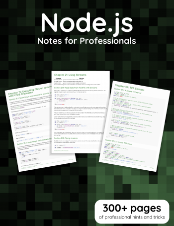 Node.js