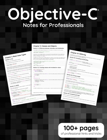 Objective-C