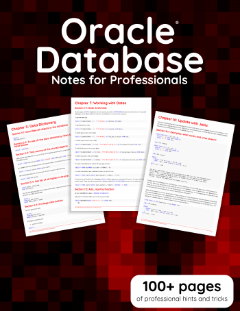 Oracle Database