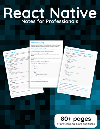 React Native