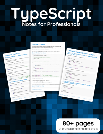 TypeScript